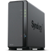 Synology DS124 inkl. 8TB (1x8TB)