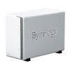Synology DS223j inkl. 20TB (2x10TB Seagate EXOS ST10000NM0568)