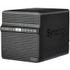 Synology DS423 inkl. 88TB (4x22TB)